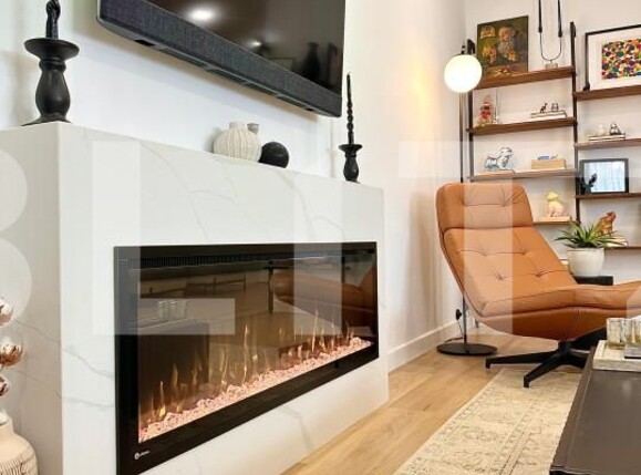 Casa de vânzare 4 camere Dumbravita - 149775CV | BLITZ Timișoara | Poza8