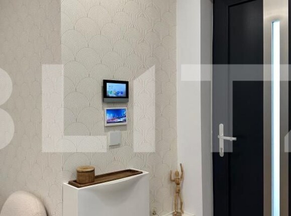 Casa de vânzare 4 camere Dumbravita - 149775CV | BLITZ Timișoara | Poza13