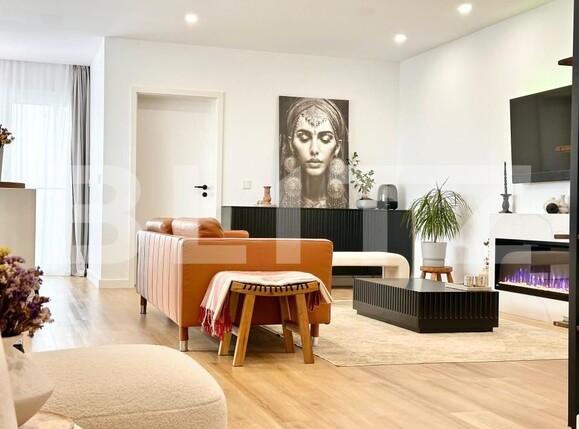 Casa de vânzare 4 camere Dumbravita - 149775CV | BLITZ Timișoara | Poza7