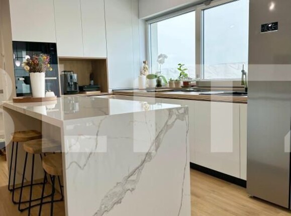 Casa de vânzare 4 camere Dumbravita - 149775CV | BLITZ Timișoara | Poza9