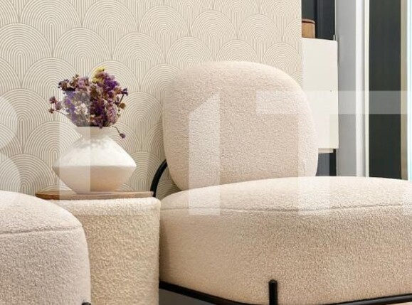 Casa de vânzare 4 camere Dumbravita - 149775CV | BLITZ Timișoara | Poza12