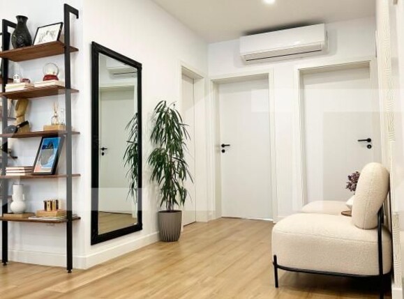 Casa de vânzare 4 camere Dumbravita - 149775CV | BLITZ Timișoara | Poza11