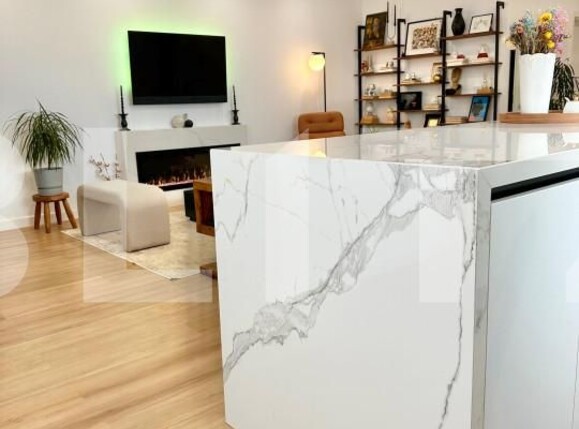 Casa de vânzare 4 camere Dumbravita - 149775CV | BLITZ Timișoara | Poza10