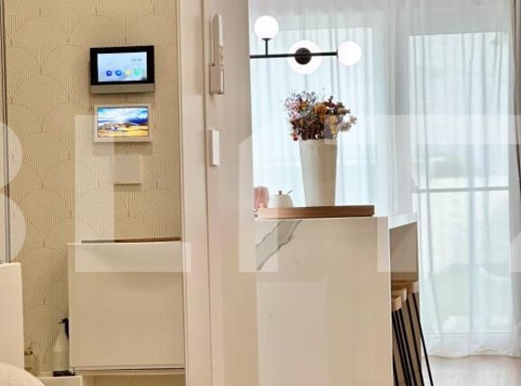 Casa de vânzare 4 camere Dumbravita - 149775CV | BLITZ Timișoara | Poza14