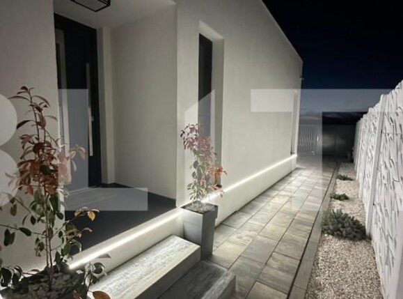 Casa de vânzare 4 camere Dumbravita - 149775CV | BLITZ Timișoara | Poza4