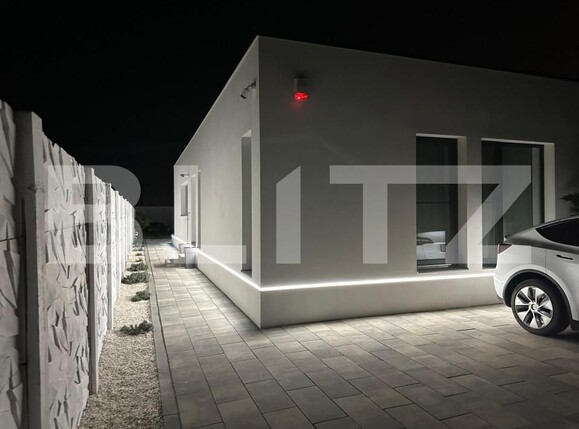 Casa de vânzare 4 camere Dumbravita - 149775CV | BLITZ Timișoara | Poza5