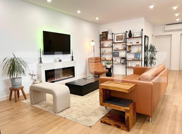 Casa de vânzare 4 camere Dumbravita - 149775CV | BLITZ Timișoara | Poza6