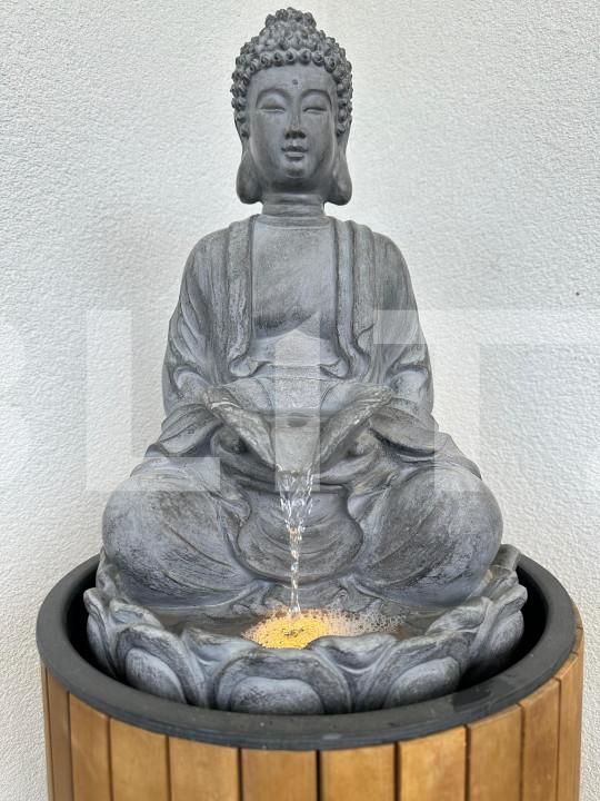 Casa de vânzare 4 camere Dumbravita - 149775CV | BLITZ Timișoara | Poza3