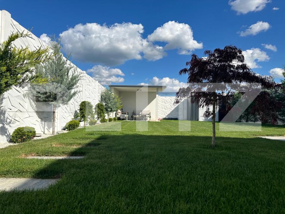 Casa de vânzare 4 camere Dumbravita - 149775CV | BLITZ Timișoara | Poza2