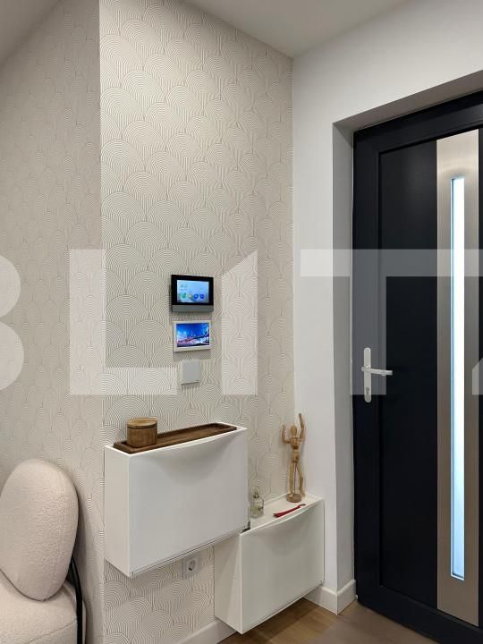 Casa de vânzare 4 camere Dumbravita - 149775CV | BLITZ Timișoara | Poza13