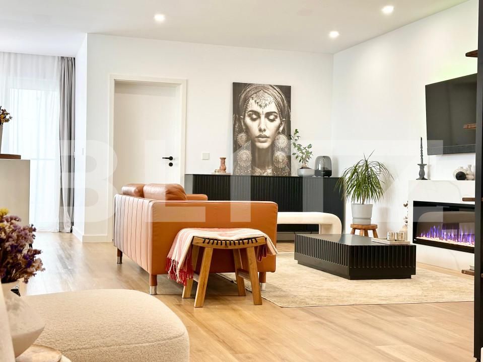 Casa de vânzare 4 camere Dumbravita - 149775CV | BLITZ Timișoara | Poza7