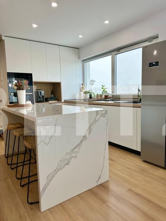 Casa de vânzare 4 camere Dumbravita - 149775CV | BLITZ Timișoara | Poza9