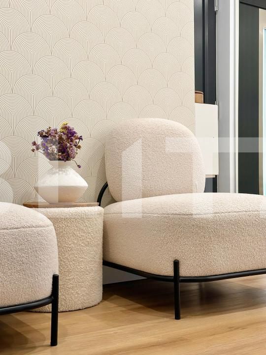 Casa de vânzare 4 camere Dumbravita - 149775CV | BLITZ Timișoara | Poza12