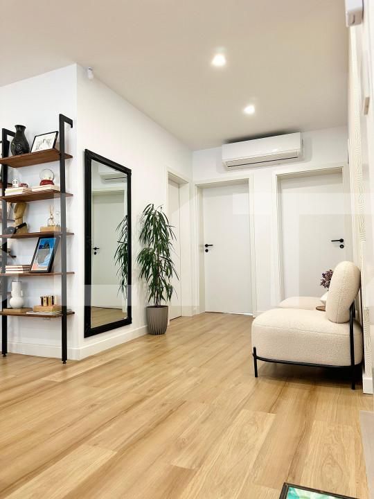 Casa de vânzare 4 camere Dumbravita - 149775CV | BLITZ Timișoara | Poza11