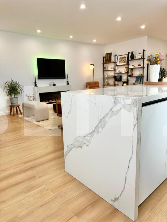 Casa de vânzare 4 camere Dumbravita - 149775CV | BLITZ Timișoara | Poza10