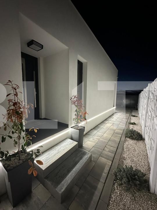 Casa de vânzare 4 camere Dumbravita - 149775CV | BLITZ Timișoara | Poza4