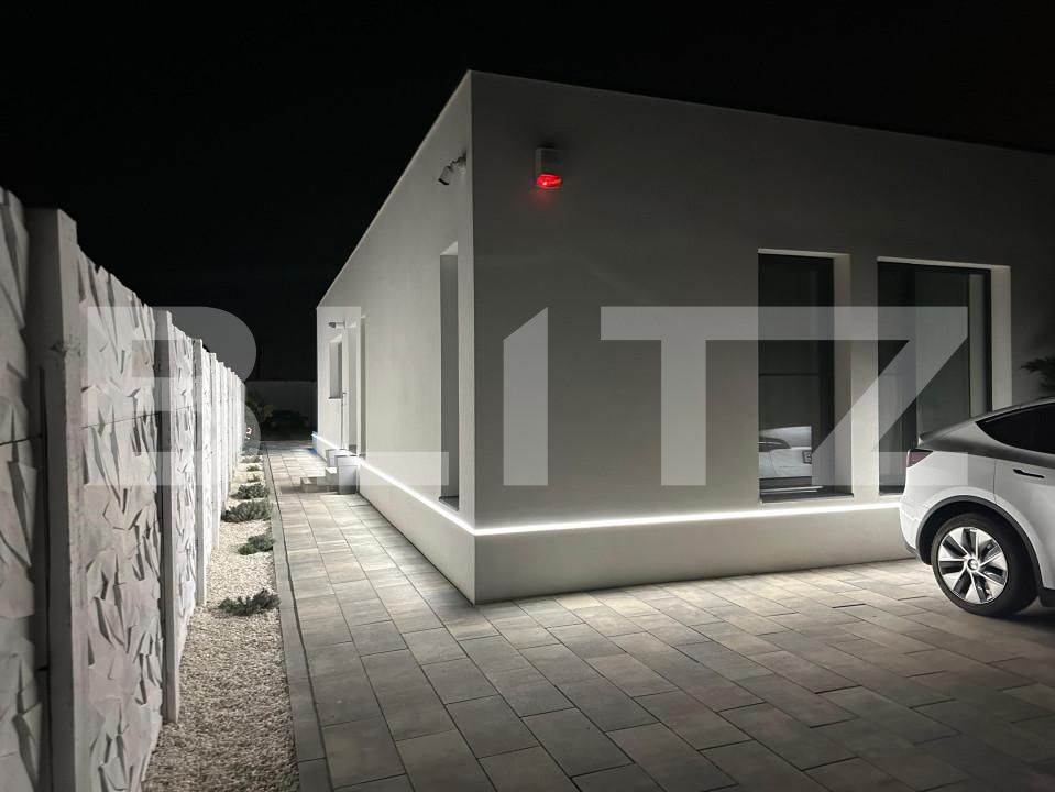 Casa de vânzare 4 camere Dumbravita - 149775CV | BLITZ Timișoara | Poza5