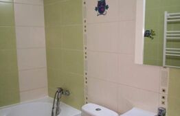 Apartament cu 2 camere, 52 mp, decomandat, Dambovita