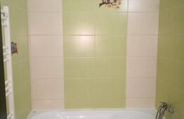 Apartament cu 2 camere, 52 mp, decomandat, Dambovita