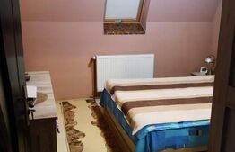 Apartament cu 2 camere, 52 mp, decomandat, Dambovita