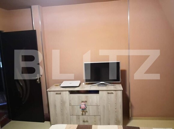 Apartament de vânzare 2 camere Dambovita - 149880AV | BLITZ Timișoara | Poza5