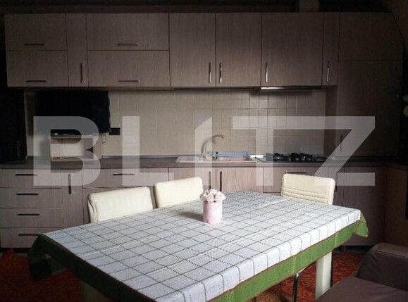 Apartament de vânzare 2 camere Dambovita - 149880AV | BLITZ Timișoara | Poza2