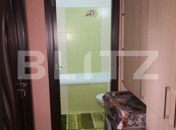 Apartament de vânzare 2 camere Dambovita - 149880AV | BLITZ Timișoara | Poza9