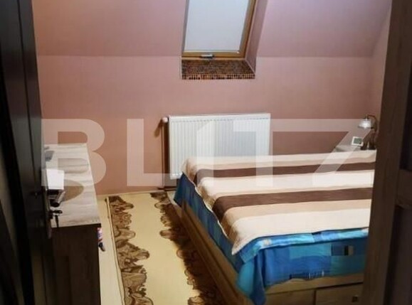 Apartament de vânzare 2 camere Dambovita - 149880AV | BLITZ Timișoara | Poza4