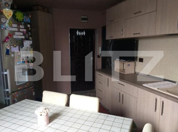 Apartament de vânzare 2 camere Dambovita - 149880AV | BLITZ Timișoara | Poza3