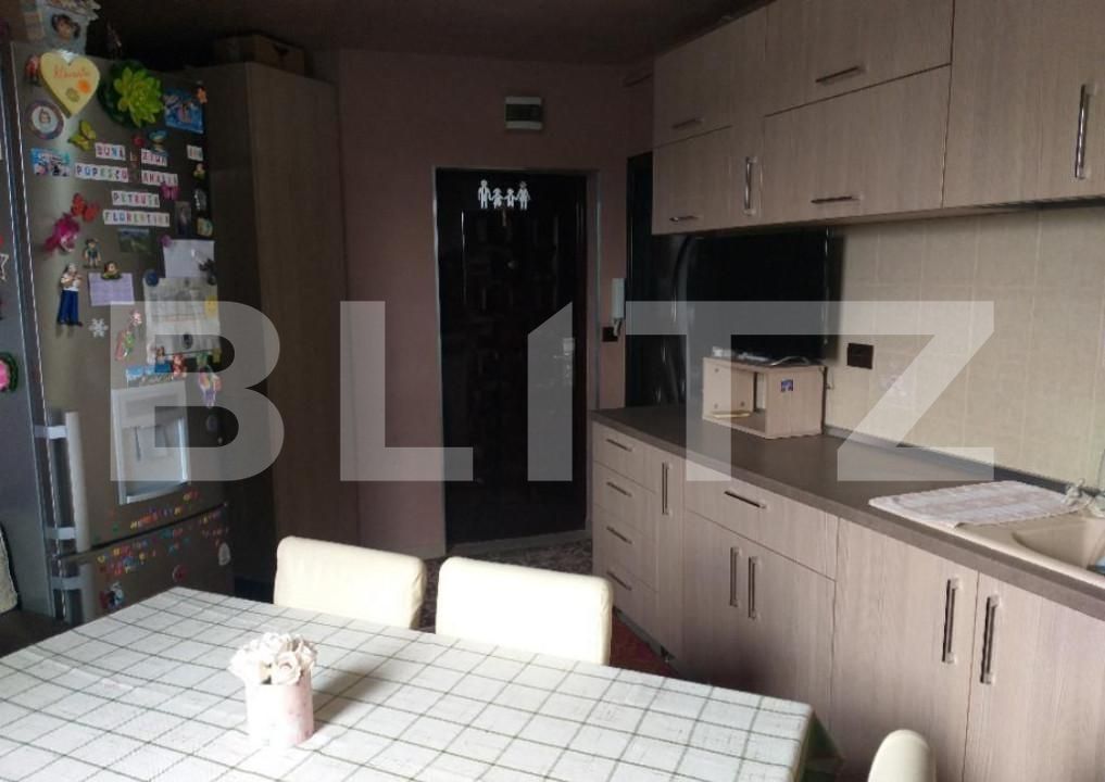 Apartament de vânzare 2 camere Dambovita - 149880AV | BLITZ Timișoara | Poza3