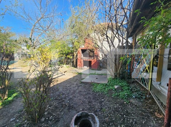 Teren de vânzare Elisabetin - 150041TV | BLITZ Timișoara | Poza1