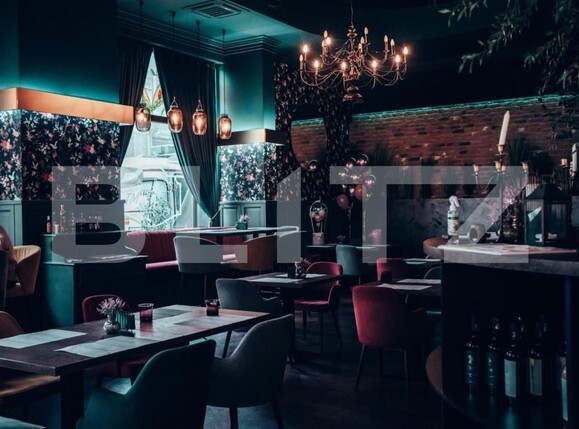 Spațiu comercial de vânzare Ultracentral - 150059SVC | BLITZ Timișoara | Poza2