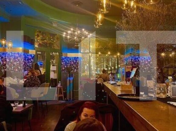 Spațiu comercial de vânzare Ultracentral - 150059SVC | BLITZ Timișoara | Poza4