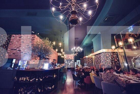 Spațiu comercial de vânzare Ultracentral - 150059SVC | BLITZ Timișoara | Poza3