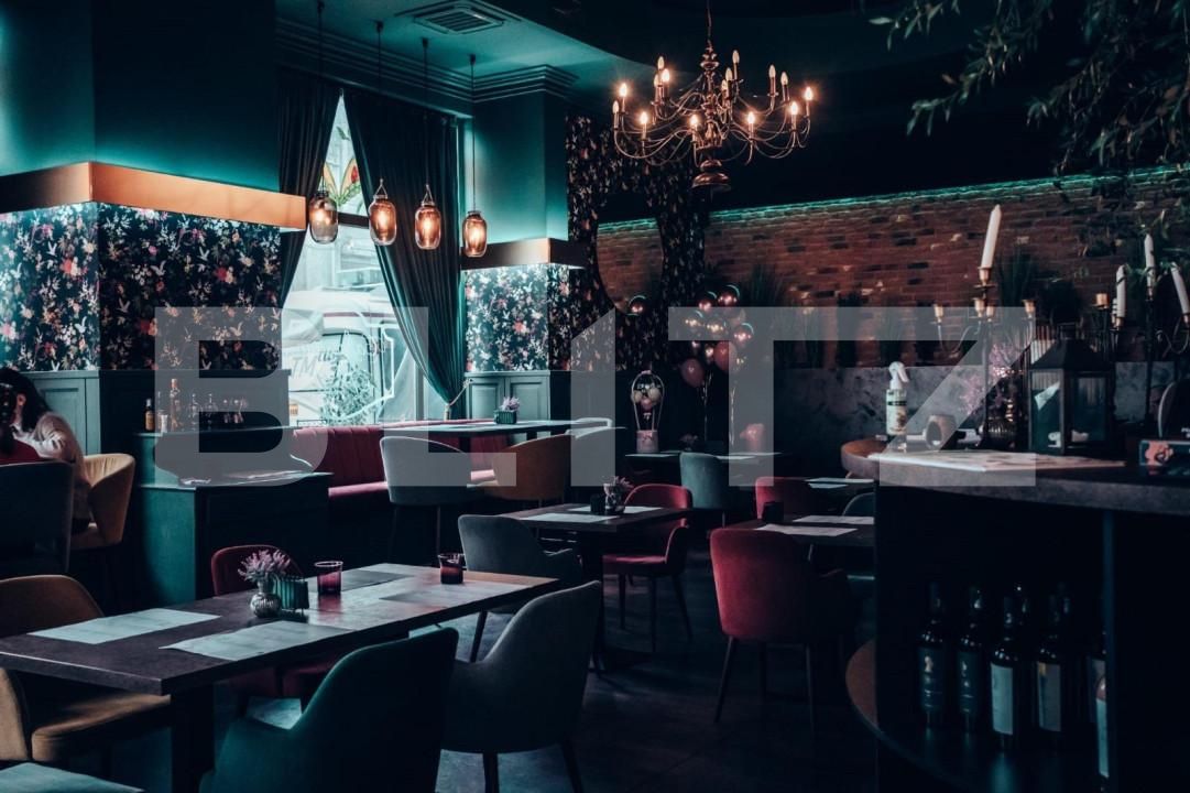 Spațiu comercial de vânzare Ultracentral - 150059SVC | BLITZ Timișoara | Poza2