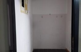 2 Spatii comerciale, zona Lipovei, 28 mp