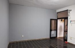 2 Spatii comerciale, zona Lipovei, 28 mp