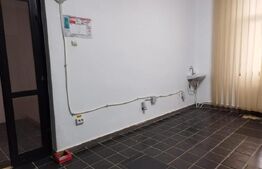 2 Spatii comerciale, zona Lipovei, 28 mp