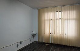 2 Spatii comerciale, zona Lipovei, 28 mp