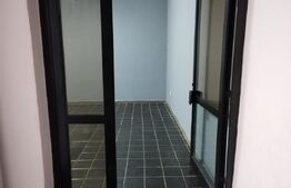 2 Spatii comerciale, zona Lipovei, 28 mp