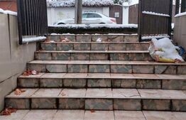 2 Spatii comerciale, zona Lipovei, 28 mp