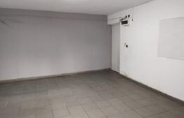 2 Spatii comerciale, zona Lipovei, 28 mp