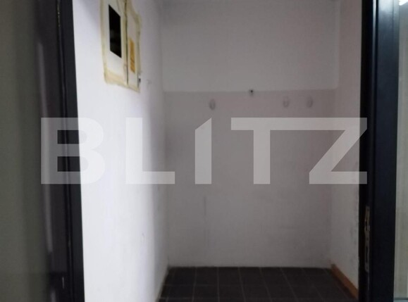 Spațiu comercial de închiriat Lipovei - 150072SIC | BLITZ Timișoara | Poza9