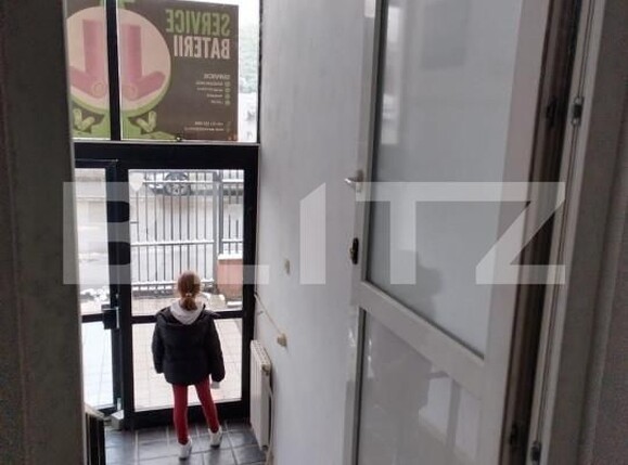 Spațiu comercial de închiriat Lipovei - 150072SIC | BLITZ Timișoara | Poza3