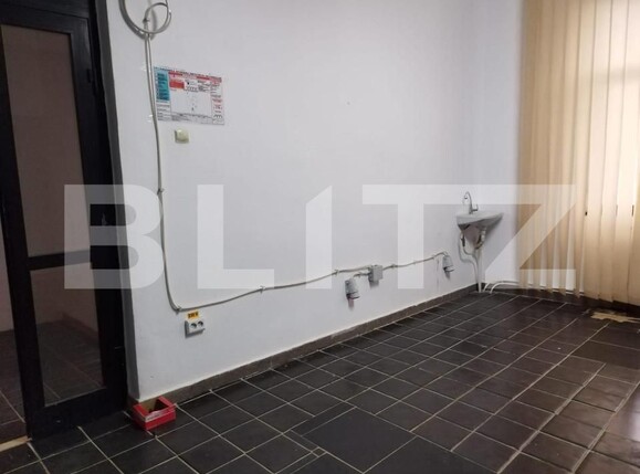 Spațiu comercial de închiriat Lipovei - 150072SIC | BLITZ Timișoara | Poza7