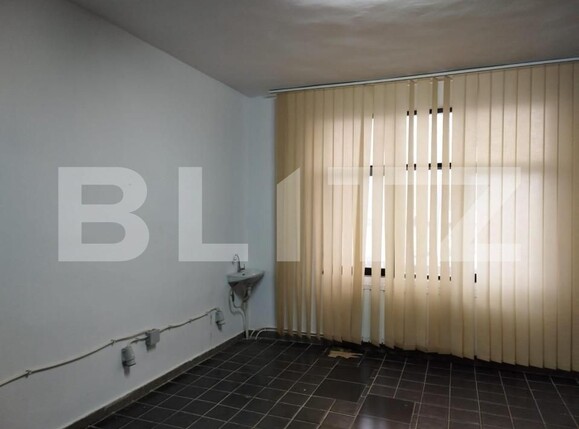 Spațiu comercial de închiriat Lipovei - 150072SIC | BLITZ Timișoara | Poza5