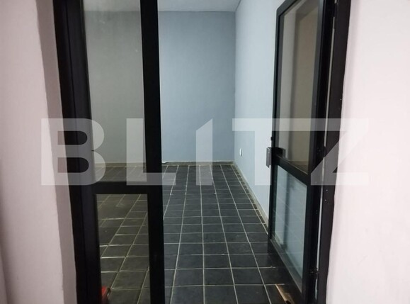 Spațiu comercial de închiriat Lipovei - 150072SIC | BLITZ Timișoara | Poza1