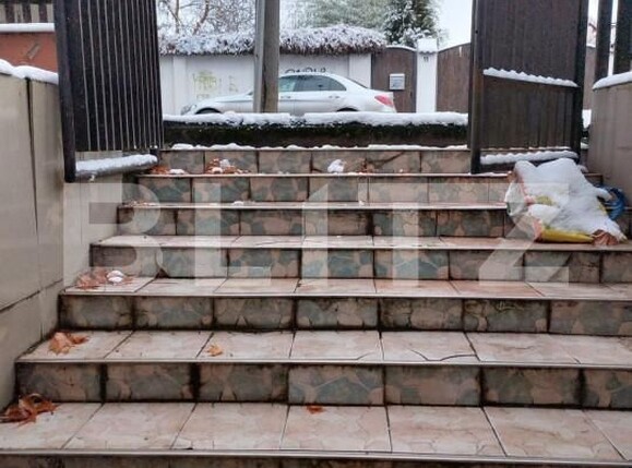 Spațiu comercial de închiriat Lipovei - 150072SIC | BLITZ Timișoara | Poza6