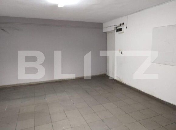 Spațiu comercial de închiriat Lipovei - 150072SIC | BLITZ Timișoara | Poza4