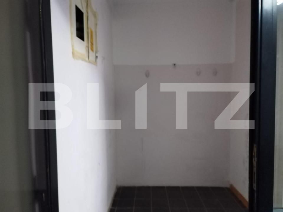 Spațiu comercial de închiriat Lipovei - 150072SIC | BLITZ Timișoara | Poza9